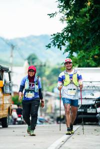 BIB: 
                            <button type="button" onclick="openModal(26404143)" class="btn btn-primary btn-sm float-right btn-popup" data-toggle="modal" data-target=".modal-high-quality">
                        <i class="fas fa-shopping-cart"></i> Add to Cart
                    </button>
                                            <button type="button" onclick="isThisMe(26404143, true)" class="btn btn-success btn-sm float-right btn-popup btn-isme hidden" data-toggle="tooltip" data-placement="bottom" title="นี่คือรูปของคุณใช่ไหม คลิกที่นี่เพื่อเอาเข้าอัลบั้ม">
                        <i class="fas fa-plus"></i> Add to album
                    </button>
                    <button type="button" onclick="isThisMe(26404143, false)" class="btn btn-warning btn-sm float-right btn-popup btn-isnotme hidden">
                        <i class="fas fa-ban"></i> Remove from album
                    </button>